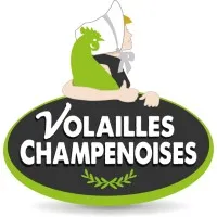 Volailles Champenoises