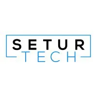 SeturTech