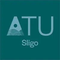 Institute of Technology Sligo