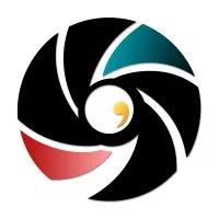 The Department of Photography, BITS Pilani - Goa