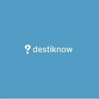DestiKnow