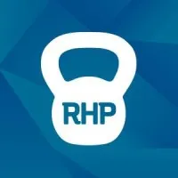 Results Health & Performance