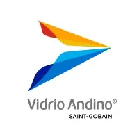 Vidrio Andino