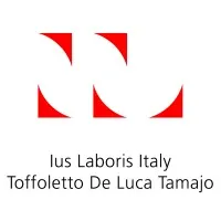 Toffoletto De Luca Tamajo