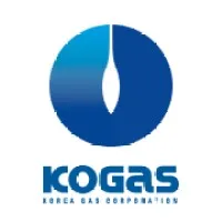 Korea Gas Corporation(KOGAS)