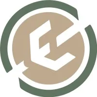 EnerCorp Sand Solutions