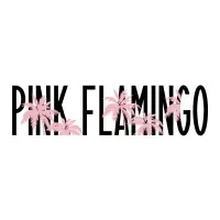 Pink Flamingo Filmes