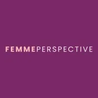 FEMME PERSPECTIVE