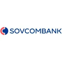 Sovcombank