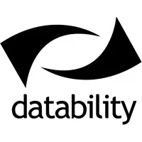 Datability