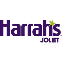 HARRAH'S - JOLIET CASINO & HOTEL