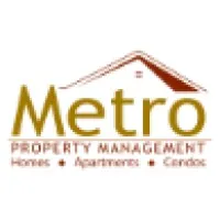 Metro Property Management