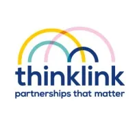 thinklink