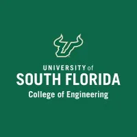 USF College of Engineering