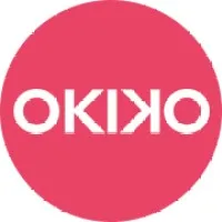 OKIKO Eksperci Transportu Drogowego