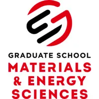 Graduate School Materials & Energy Sciences