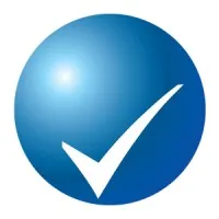 Prosource Technologies (Pty) Ltd