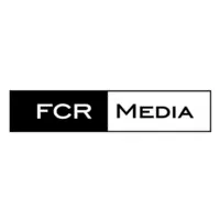 FCR Media Group
