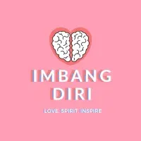 Imbang Diri