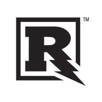 Richards Manufacturing Company