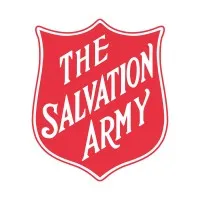 The Salvation Army Australia - NSW, Qld & ACT