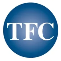 Tidewater Finance Company