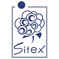 SITEX - Société Industrielle de Textile