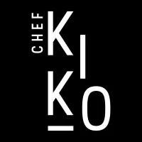 Grupo Chef Kiko