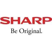 Sharp Business Systems France