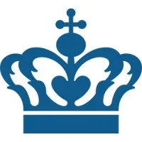 Sundhedsdatastyrelsen