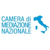 Camera di Mediazione Nazionale