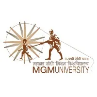 Dr. G.Y.Pathrikar College of Computer Science & Information Technology