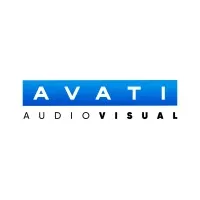 Avati Audio Visual, LLC.