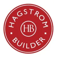 Hagstrom Builder
