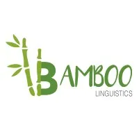 BambooLinguistics
