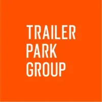 Trailer Park