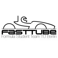 Fasttube (Formula Student Team TU Berlin)