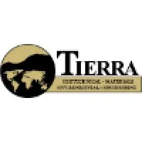 Tierra Inc