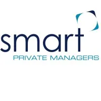 Smart Private Managers (Luxembourg) S.A.