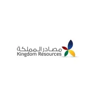 Kingdom Resource Trading Company