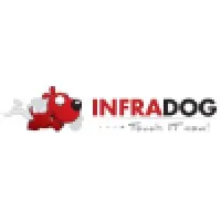 InfraDog Inc.