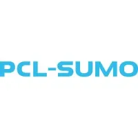 PCL-SUMO Air Technology Pvt Ltd