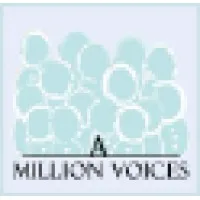A Million Voices
