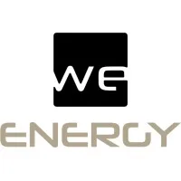 WE ENERGY
