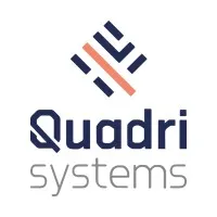 Quadri Systems