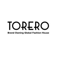 Torero Corporation Pvt. Ltd.