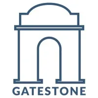 Gatestone