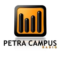 Petra Campus Radio