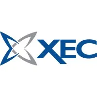 XEC Inc.