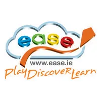 Ease Education